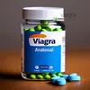 Vente de viagra générique a