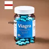 Vente de viagra générique b